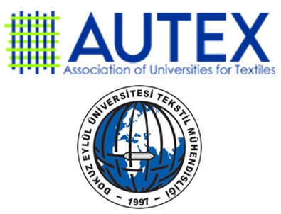 AUTEX_DEU